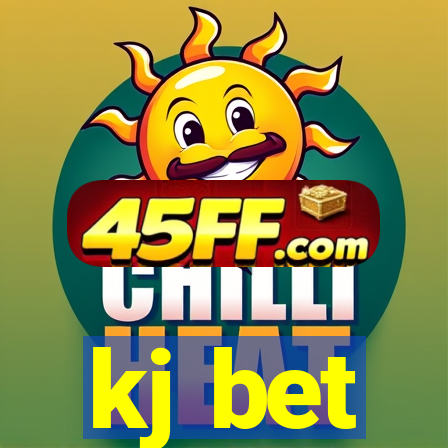 kj bet